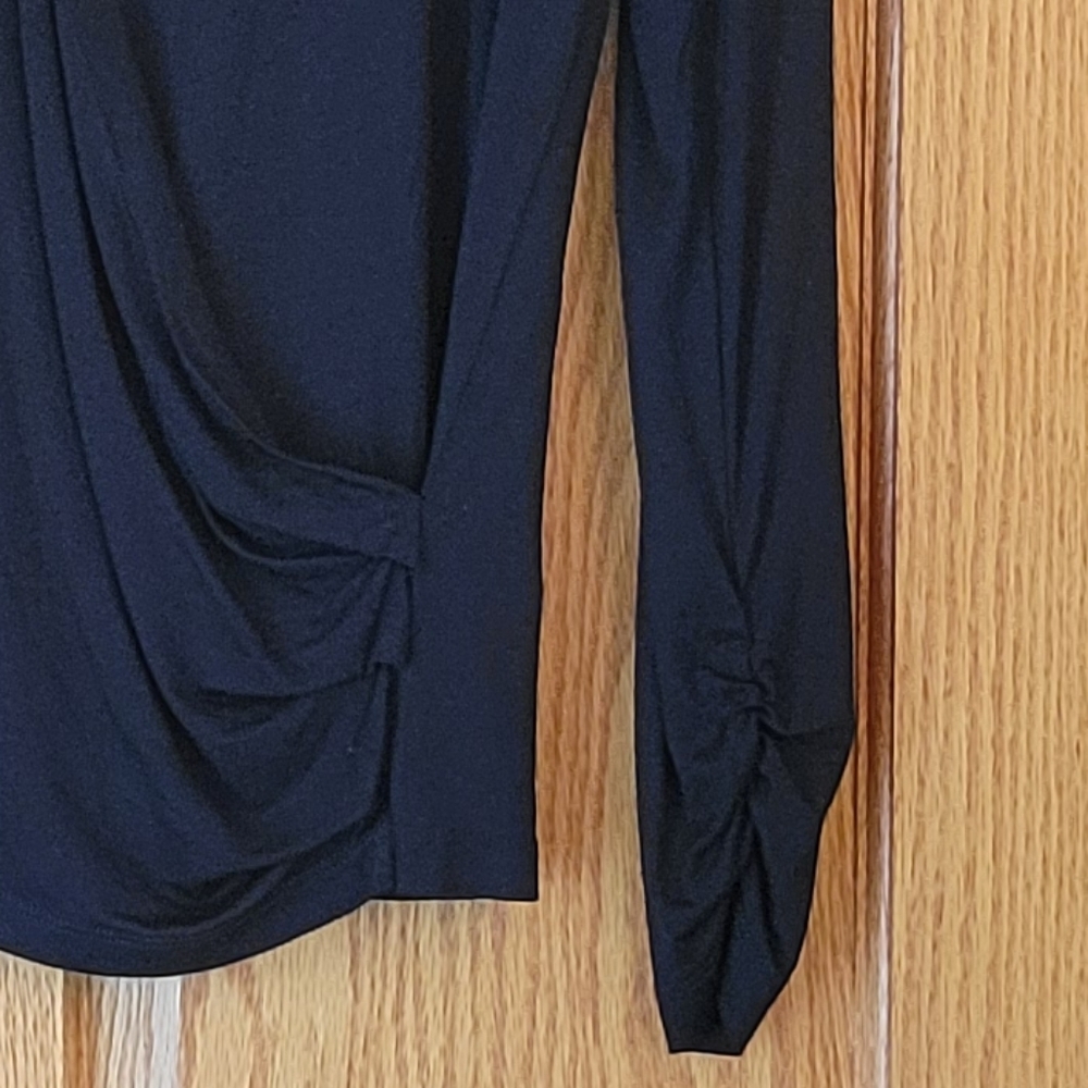 Nordstrom Bobeau Top - Picture 3 of 5